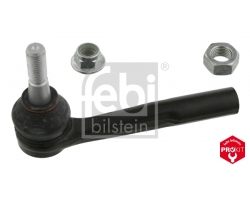 Spurstangenkopf links SAAB 9-5 I 2002-2010