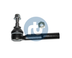 Spurstangenkopf links SAAB 9-5 I 2002-2010