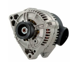 Alternator 130 A SAAB 9-5 I