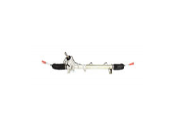 Power Steering Rack for VOLVO 240 / 260 / 262