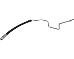 Power Steering Pipe / Steering Hose P / R SAAB 900 II / 9-3 I 1994-2003