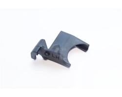 CLIP for SAAB, Genuine Part - Part #. 5332739