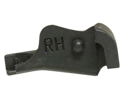 CLIP for SAAB, Genuine Part - Part #. 5332747