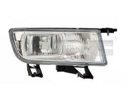 Right fog light / fog lamp SAAB 9-3 I ´98-03 / 9-5 I ´98-01