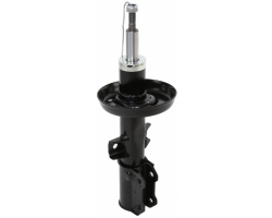 Shock Absorber front SAAB 9-5 I