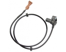 ABS Sensor / Raddrehzahl Vorderachse / Geber / ABS-Sensor / Geschwindigkeitssensor vorne / Vorderachse SAAB 9-5 I 1998-2010