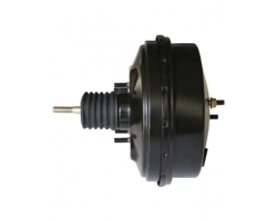 Brake Booster Brake Servo SAAB 9-5 I ´02-10 LHD