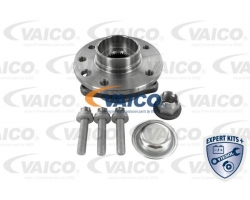 Wheel Hub Kit / Wheel Bearing Set Front Axle SAAB 9-5 I ´02-10