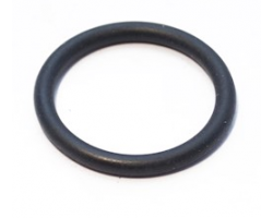 O-Ring Motorheizung SAAB 9-5 I 1.9 TiD 2.2 TiD, Original-Ersatzteil - OE Nr. 5460134