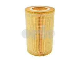 AIR FILTER SAAB 9-5 I 1.9 TiD / 3.0TiD, Genuine Part - Part #. 5465653