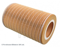 Air Filter SAAB 9-5 I 1.9 TiD / 3.0 TiD ´04-