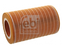 Air Filter SAAB 9-5 I 1.9 TiD / 3.0 TiD ´04-