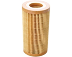 Air Filter SAAB 9-5 I 1.9 TiD / 3.0 TiD ´04-