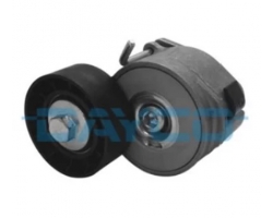Riemenspanner Keilrippenriemen SAAB 9-3 II A19DTR, Z19DT, Z19DTH, Z19DTR / 9-5 I Z19DTH