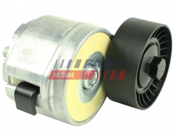 Riemenspanner Keilrippenriemen SAAB 9-3 II A19DTR, Z19DT, Z19DTH, Z19DTR / 9-5 I Z19DTH