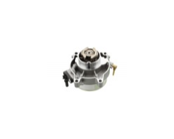 Vacuum Pump Brake System OPEL / VAUXHALL Vectra C Signum Insignia A u.a. / SAAB 9-3 II 2004-2014 / 9-5 I 1998-2010 / 9-5 II 2010-2011