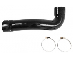 Charger Intake Hose Turbo Pressure Hose Turbocharger Turbo Charger Intercooler Hose Silicone CADILLAC BLS 1.9 D OPEL / VAUXHALL Astra H Vectra C 1.9 Turbodiesel 16V Z19DTH