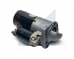 Starter Motor for SAAB 9-3 II '03- / 9-5 I '10- / 9-5 II -'10 Turbodiesel