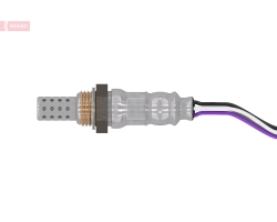 Lambdasonde Lamda-Sonde Regelsonde OPEL Vectra C / Signum CADILLAC BLS, Einbauposition: Vorne