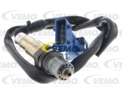 Lambdasonde Lamda-Sonde Regelsonde SAAB 9-3 II 1.8t 2.0t 2.0T B207 Modelljahr 2003-2012, Einbauposition: Vorne