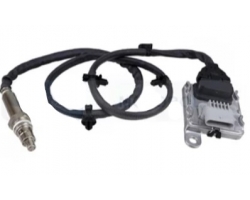  NOX Sensor OPEL / VAUXHALL Astra K
