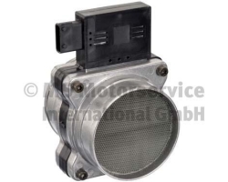 Mass Air Flow Sensor / Air Mass Meter SAAB 9-3 I 2.0 turbo 2.3 turbo '00-03 / 9-5 I '98-10 2.0 turbo 2.3 turbo 3.0 V6 turbo