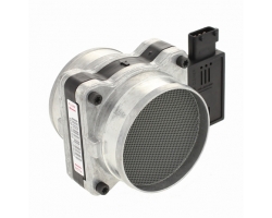 Mass Air Flow Sensor / Air Mass Meter Genuine SAAB 9-3 I 2.0 turbo 2.3 turbo '00-03 / 9-5 I '98-10 2.0 turbo 2.3 turbo 3.0 V6 turbo