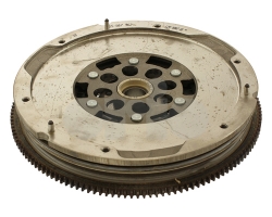 Dual Mass Flywheel SAAB 9-3 II 2.8t V6 FWD Genuine Part