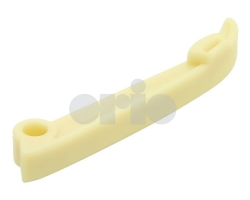 Guides / Guide Rail Balance Chain SAAB 9000 / 900 II / 9-3 I / 9-5 I Chain Guide Type: Tensioning Rail