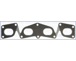 Exhaust Manifold Gasket SAAB 9000 1994-1998 / 900 II 1994-1998 / 9-3 I 1998-2003 / 9-5 I 1998-2010 2.0 2.3 B204 B234 B206 B205 B235