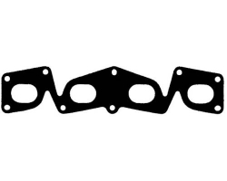 Exhaust Manifold Gasket SAAB 900 II ´94-98 / 9-3 I ´98-03 / 9-5 I ´98-10, For all Vehicles with 4-Cylinder Petrol Engine