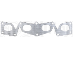 Exhaust Manifold Gasket SAAB 9000 1994-1998 / 900 II 1994-1998 / 9-3 I 1998-2003 / 9-5 I 1998-2010 2.0 2.3 B204 B234 B206 B205 B235