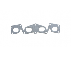 Exhaust Manifold Gasket SAAB 9000 1994-1998 / 900 II 1994-1998 / 9-3 I 1998-2003 / 9-5 I 1998-2010 2.0 2.3 B204 B234 B206 B205 B235