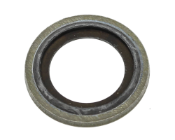 O-Ring Dichtung Zylinderkopf SAAB 9-3 9-5, Original-Ersatzteil - OE Nr. 5959242