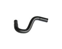 Crankcase Ventilation Hose SAAB 9-5 I 2.0 2.3 4-Cylinder Petrol ´06-10 B205 B235