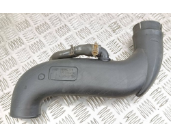 Air Hose Hose Elbow after Air Filter Box OPEL / VAUXHALL Astra Vectra Zafira Signum 1.9 CDTI 16V Z19DTH CADILLAC BLS 1.9 D GM 55558950 OPEL 835689