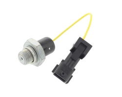 Öldruckschalter Öldrucksensor Schalter Sensor Öldruck SAAB 9-3 I 2000-2003 / 9-5 I 1998-2010, für 4-Zylinder Benziner 2.0 Turbo und 2.3 turbo B205E / B205L / B205R / B235E / B235L / B235R