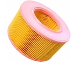 Air Filter SAAB 9-5 I 2.0t 2.3t 3.0t 2.2 TiD Filter Type: Insert Engine Version: For engines without water trap