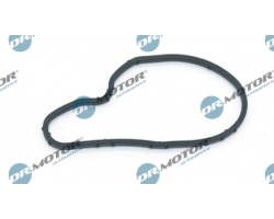 Gasket Vacuum Pump OPEL  Astra GTC Vectra C Signum Zafira Insignia A 2.0 turbo Petrol / SAAB 9-3 II 1.8t 2.0t 2.0T / 9-5 II 2.0T Engine Code A20NFT A20NHT B207 Z20NET Z20NER GM 55561100 OPEL 545349 CADILLAC BLS 2.0T