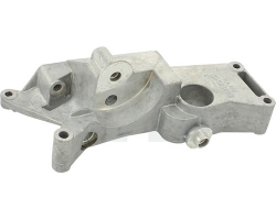 BRACKET for SAAB, Genuine Part - Part #. 55564667