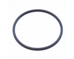 O-Ring Differential OPEL / VAUXHALL Insignia A 4x4 and other GM 4x4 Vehicles, Genuine Part 55566426