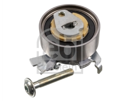 Spannrolle Zahnriemen OPEL Astra / Signum / Vectra / Zafira 1.8i 16V Z18XE / SAAB 9-3 II 1.8i Z18XE