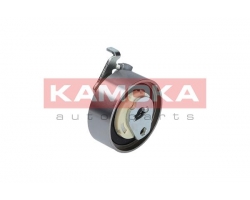 Spannrolle Zahnriemen OPEL Astra / Signum / Vectra / Zafira 1.8i 16V Z18XE / SAAB 9-3 II 1.8i Z18XE