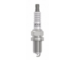 Zündkerze SAAB 9-3 II 1.8t / 2.0t / 2.0T / BioPower B207E B207L B207R B207G