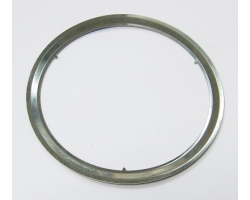 Gasket Exhaust Pipe SAAB 9-3 II 1.9 TTiD A19DTR Z19DTR / 9-5 II 2.0 TTiD A20DTR Type: Seal, Position: Exhaust Manifold - Catalytic Converter