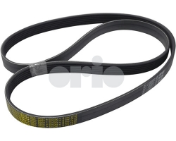 BELT, V RIBBED for SAAB, Genuine Part - Part #. 55573804