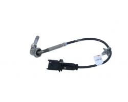  Lambda Sensor Lambda-Sonde Sensor Exhaust Gas Temperature Pos 1 ,OPEL / VAUXHALL Insignia A 2.0 Turbodiesel A20DTR / Zafira