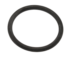 O-Ring Dichtung Öleinfüllstutzen Zylinderkopfhaube Ventildeckel SAAB 900 9000 9-3 I 9-5 I 9-5 II, 2.2 TiD D223L 2,5 V6 B258i 3,0 V6 B308I 3.0 V6 turbo B308E 1.6 turbo A16LET, Original-Ersatzteil - OE Nr. 55582541, 90448217, 4502373