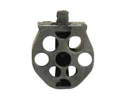 BUFFER for SAAB, Genuine Part - Part #. 55702167