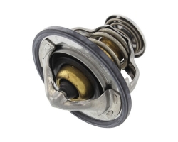 Thermostat für SAAB 9-5 I 3.0 TiD D308L